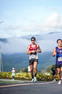 BIB: 
                            <button type="button" onclick="openModal(26542982)" class="btn btn-primary btn-sm float-right btn-popup" data-toggle="modal" data-target=".modal-high-quality">
                        <i class="fas fa-shopping-cart"></i> Add to Cart
                    </button>
                                            <button type="button" onclick="isThisMe(26542982, true)" class="btn btn-success btn-sm float-right btn-popup btn-isme hidden" data-toggle="tooltip" data-placement="bottom" title="นี่คือรูปของคุณใช่ไหม คลิกที่นี่เพื่อเอาเข้าอัลบั้ม">
                        <i class="fas fa-plus"></i> Add to album
                    </button>
                    <button type="button" onclick="isThisMe(26542982, false)" class="btn btn-warning btn-sm float-right btn-popup btn-isnotme hidden">
                        <i class="fas fa-ban"></i> Remove from album
                    </button>